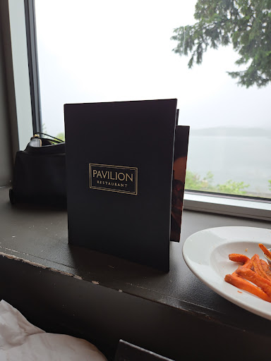 Photo of Pavilion Restaurant - 346 Stiles Pl, Prince Rupert, BC V8J 3S5